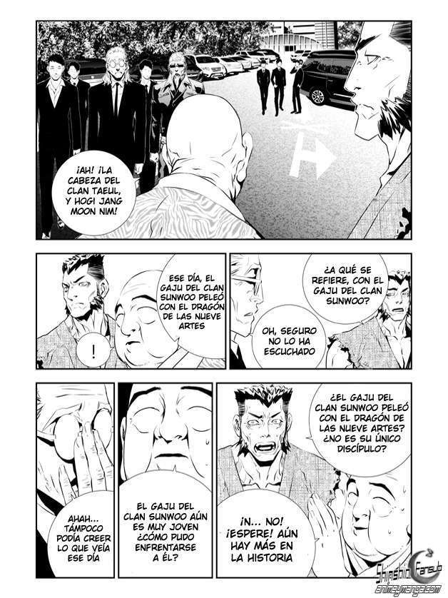 Capitulo 198 page 11