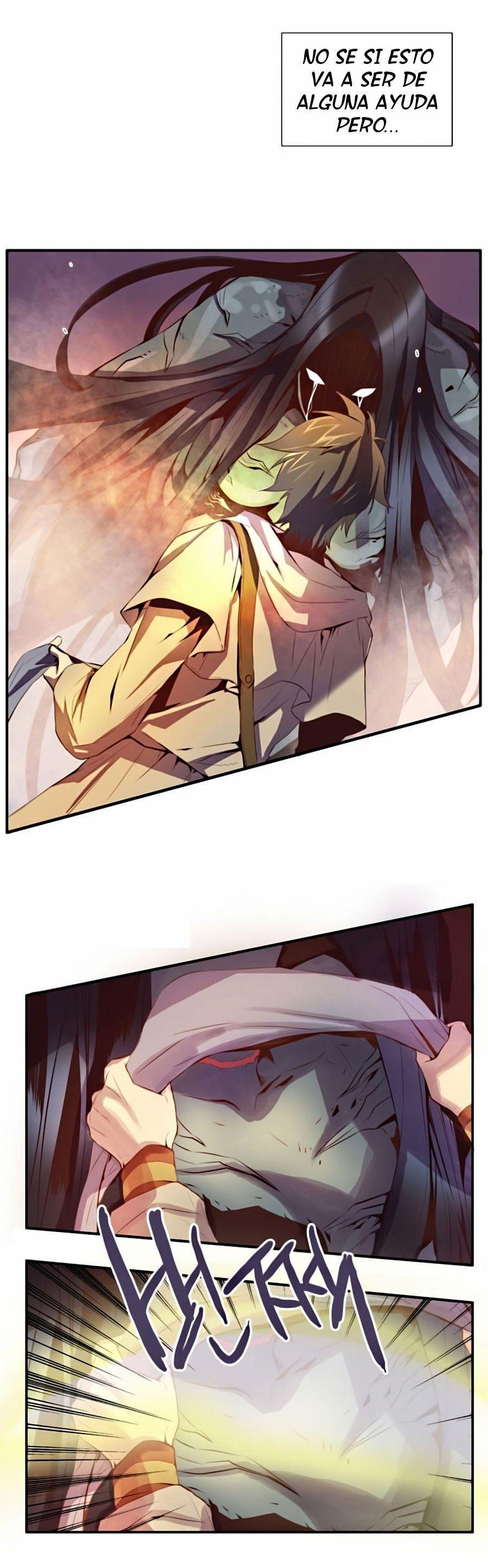 Capitulo 34 page 3