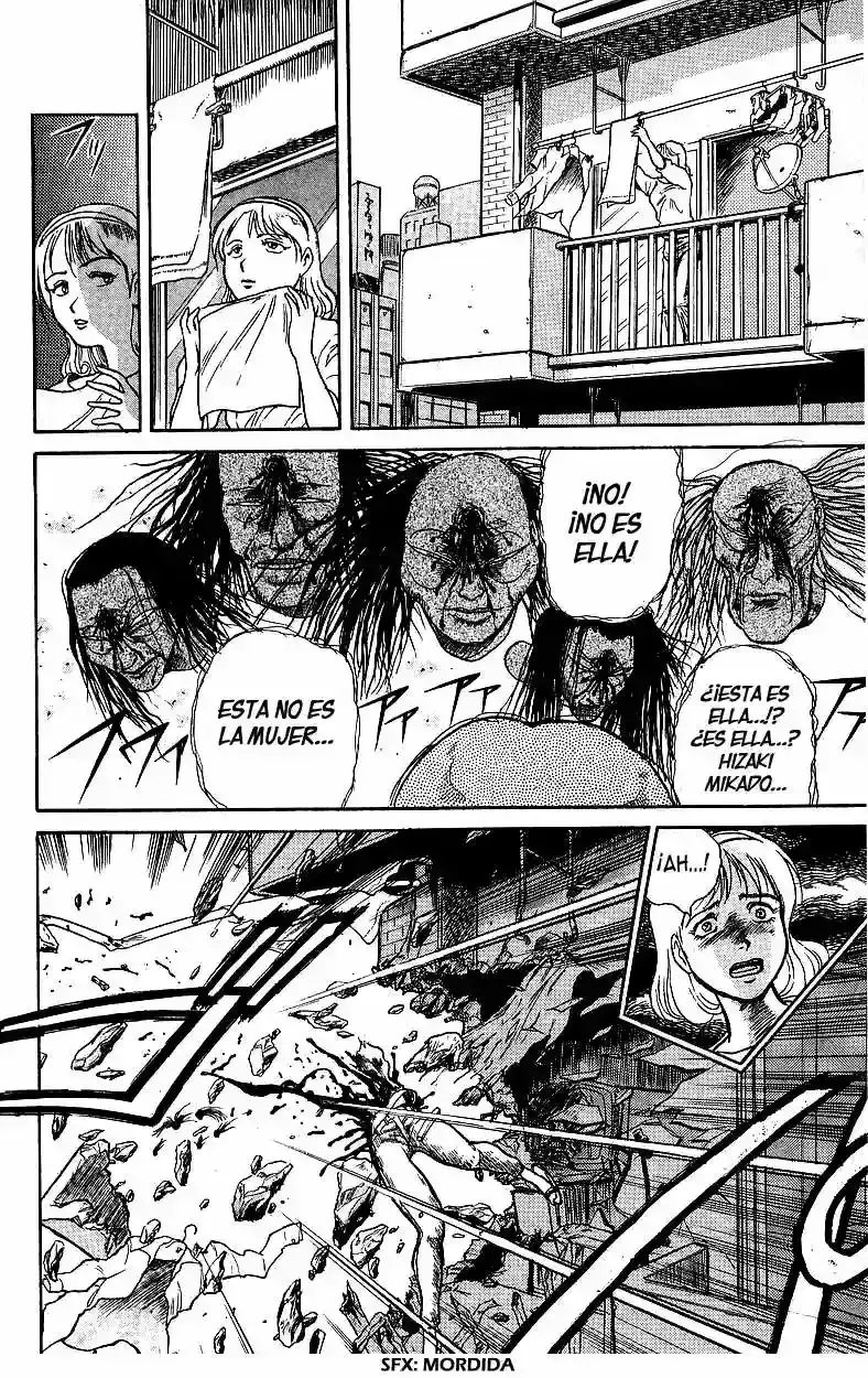 Capitulo 11 page 12