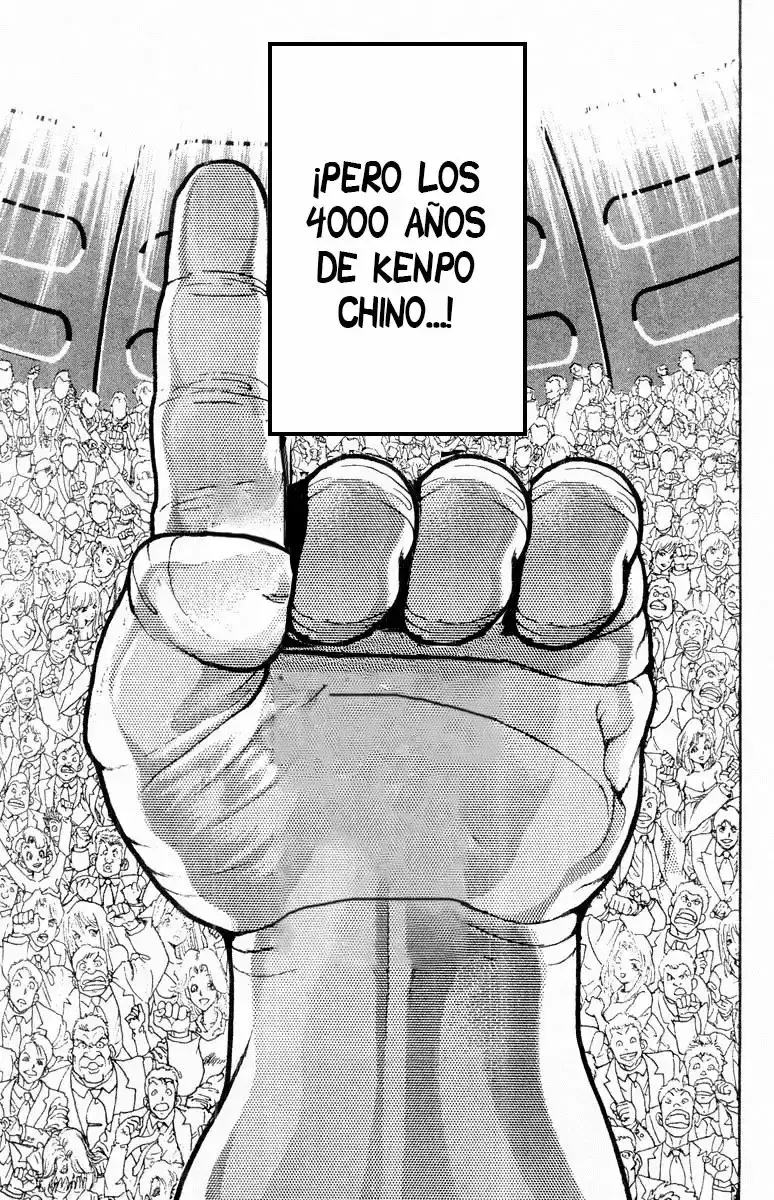 Capitulo 327 page 10
