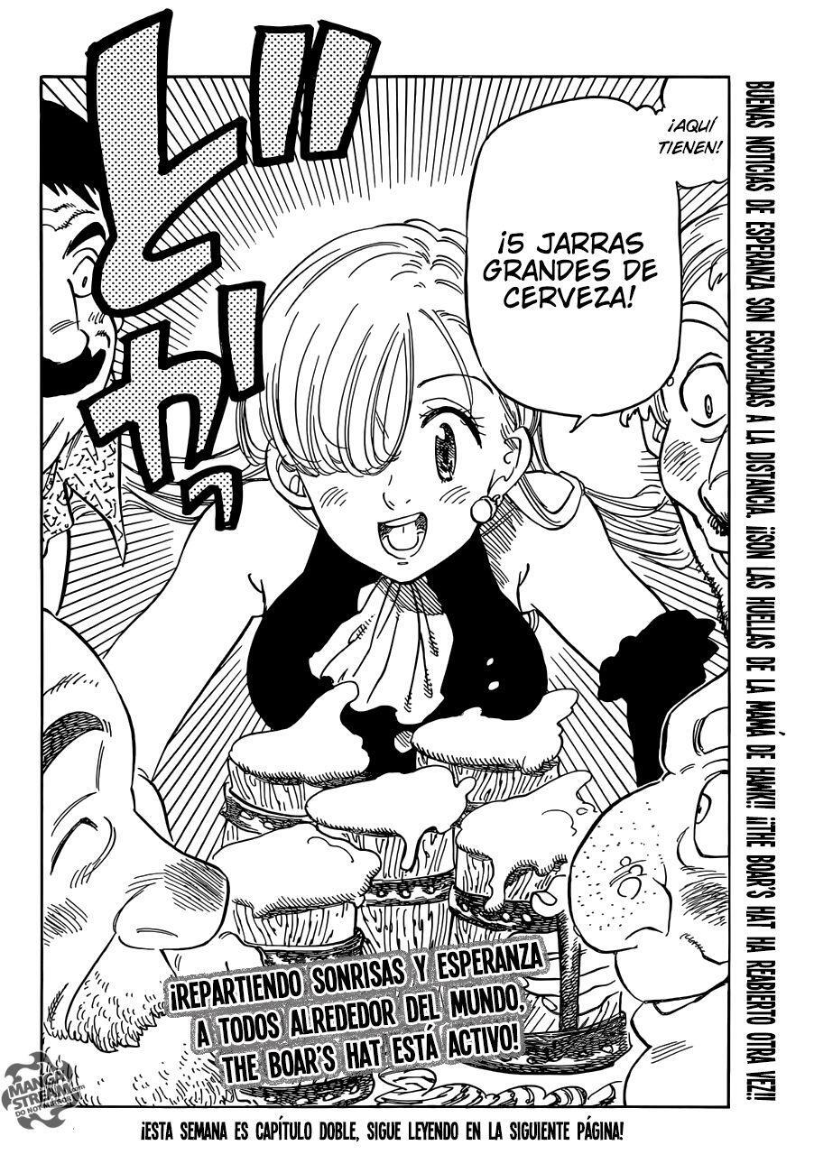 Capitulo 179 page 18