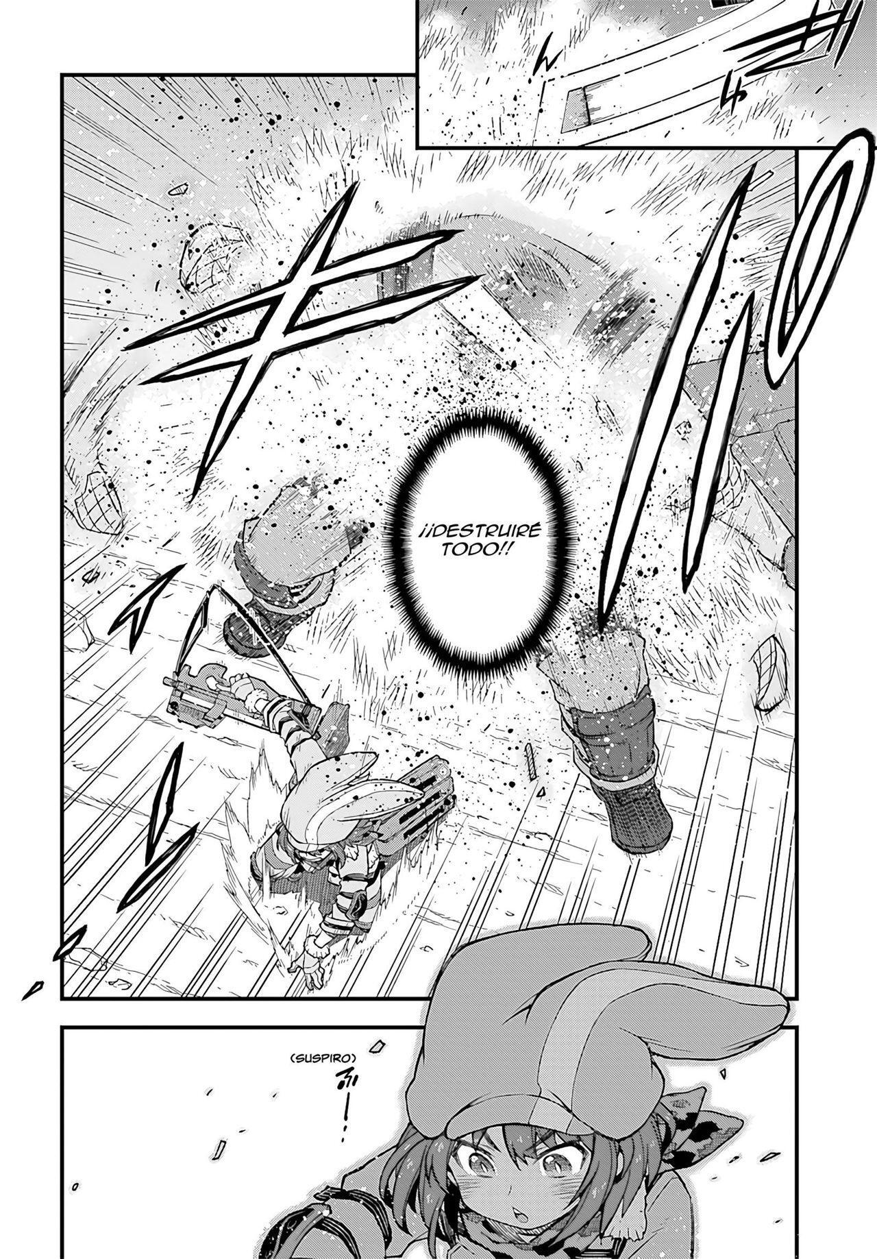 Capitulo 3 page 11