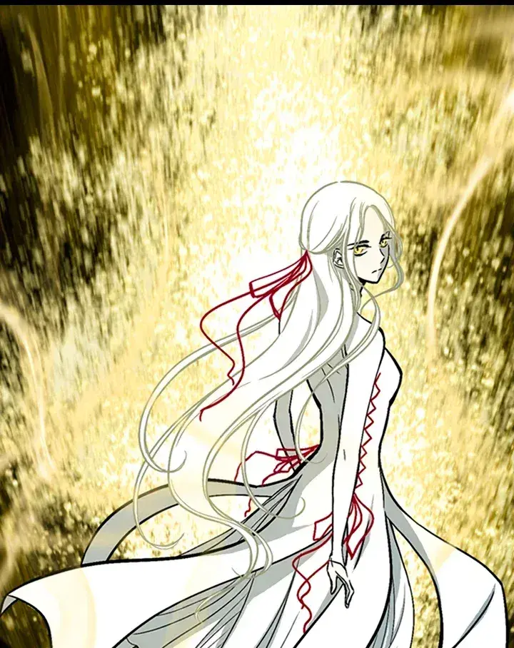 Capitulo 162 page 35