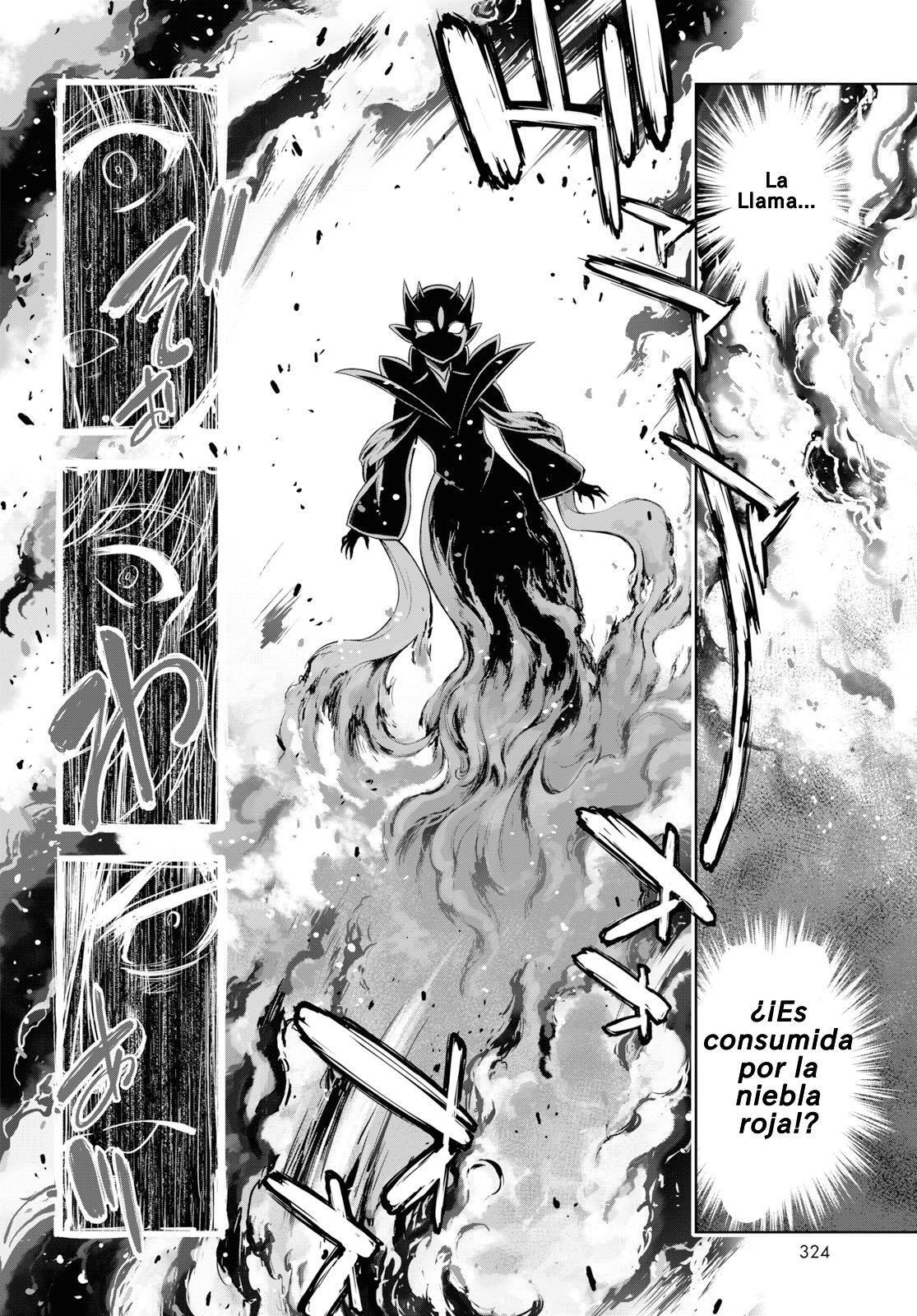 Capitulo 8 page 23