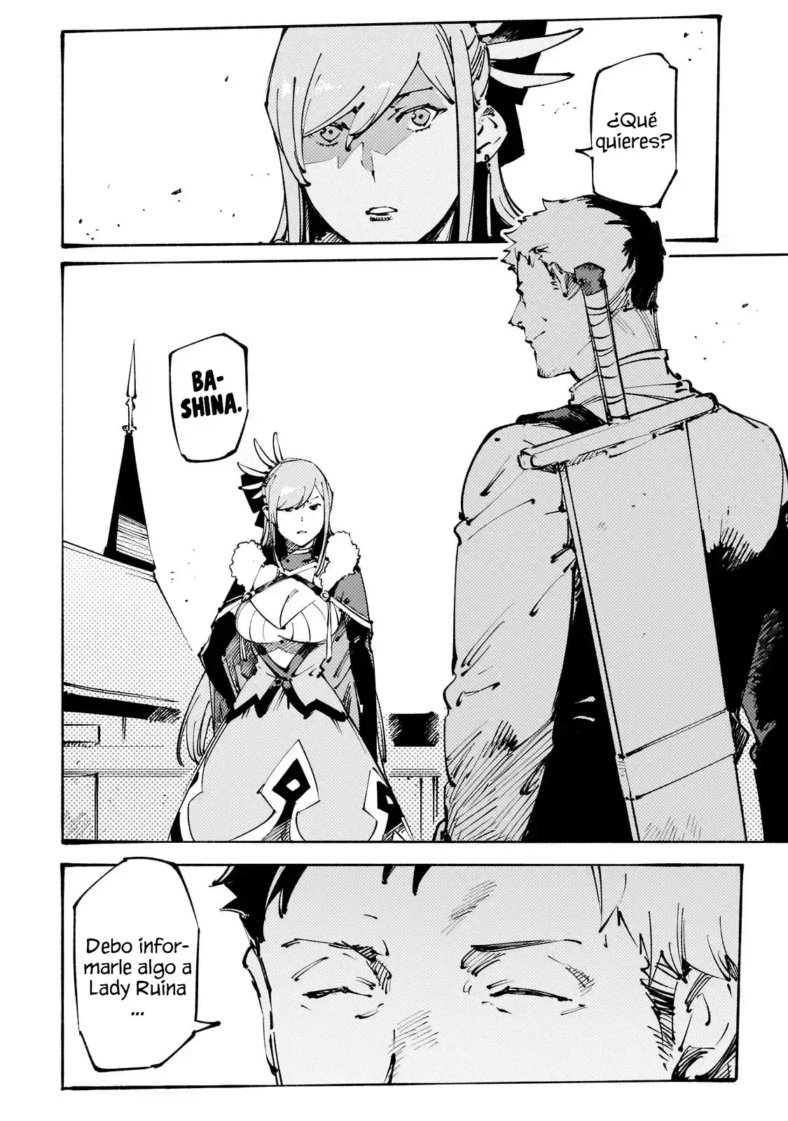 Capitulo 36 page 4