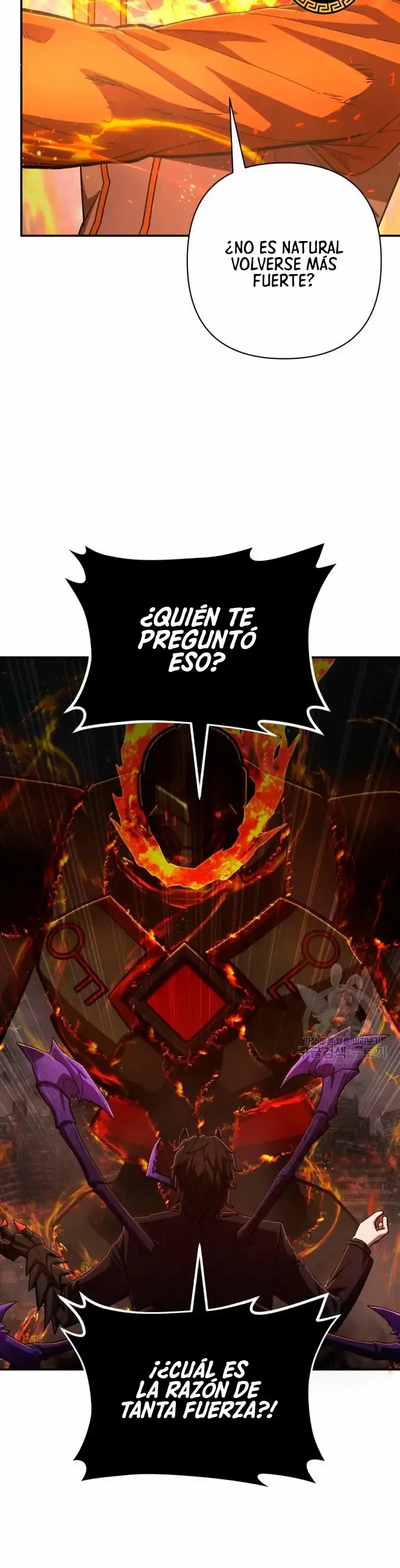 Capitulo 114 page 27