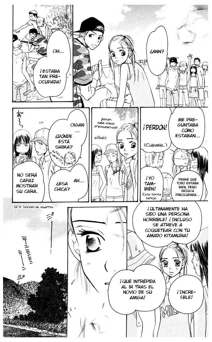 Capitulo 9 page 48