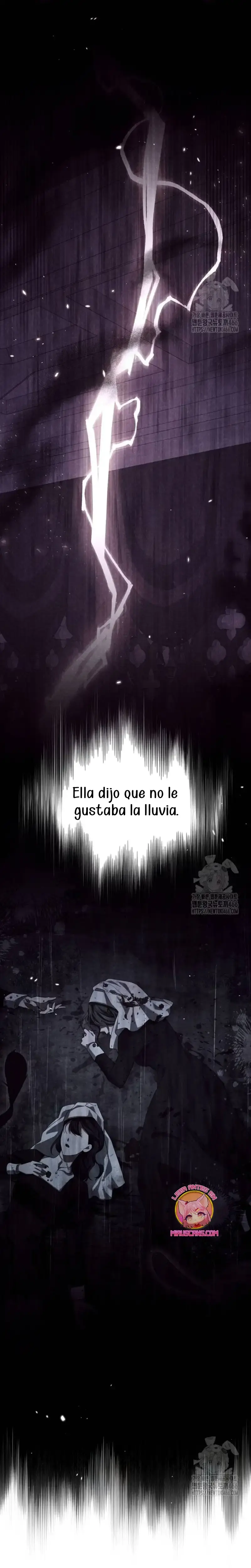 Capitulo 41 page 9