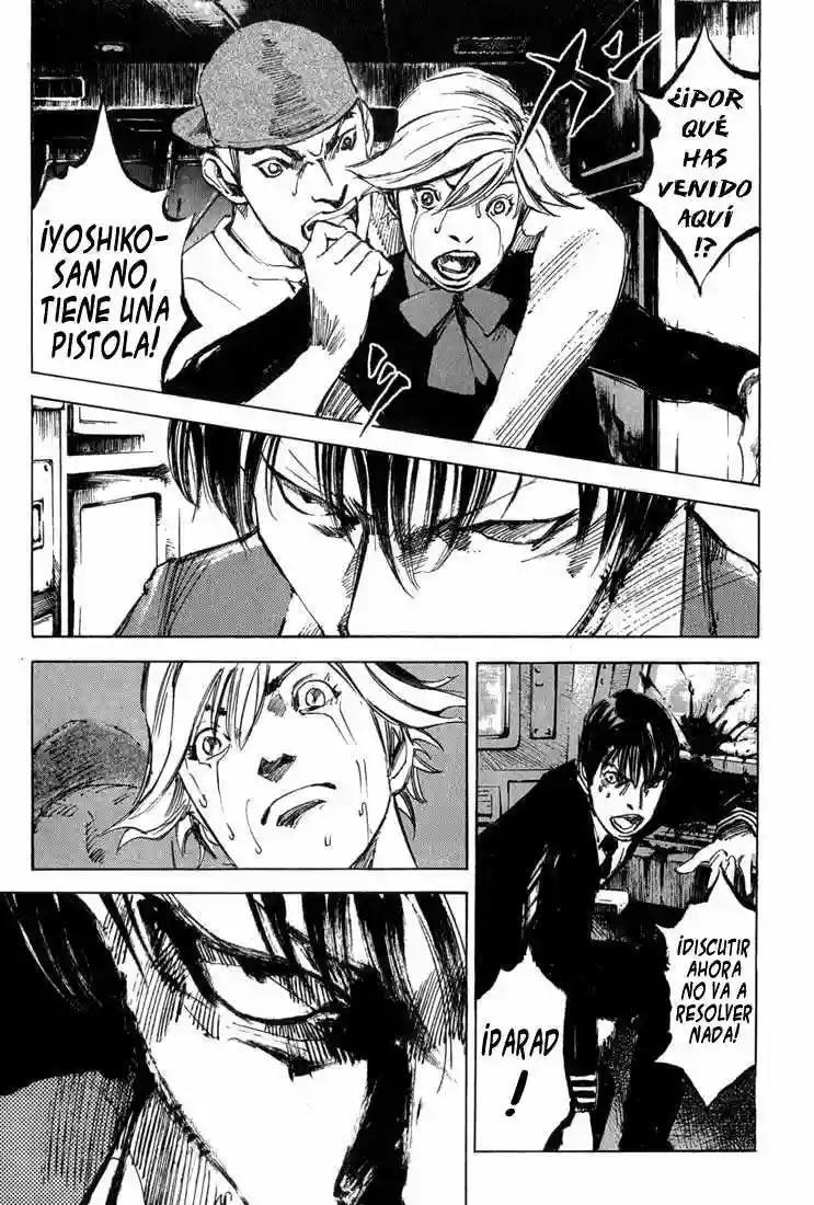 Capitulo 17 page 9