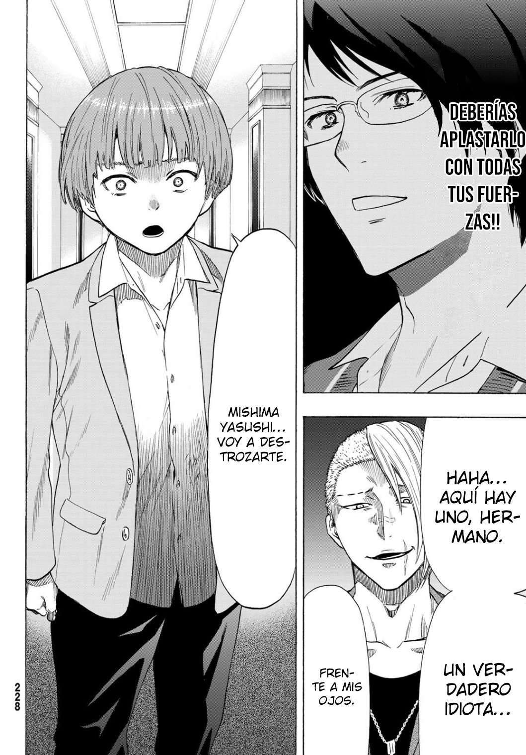Capitulo 54 page 9