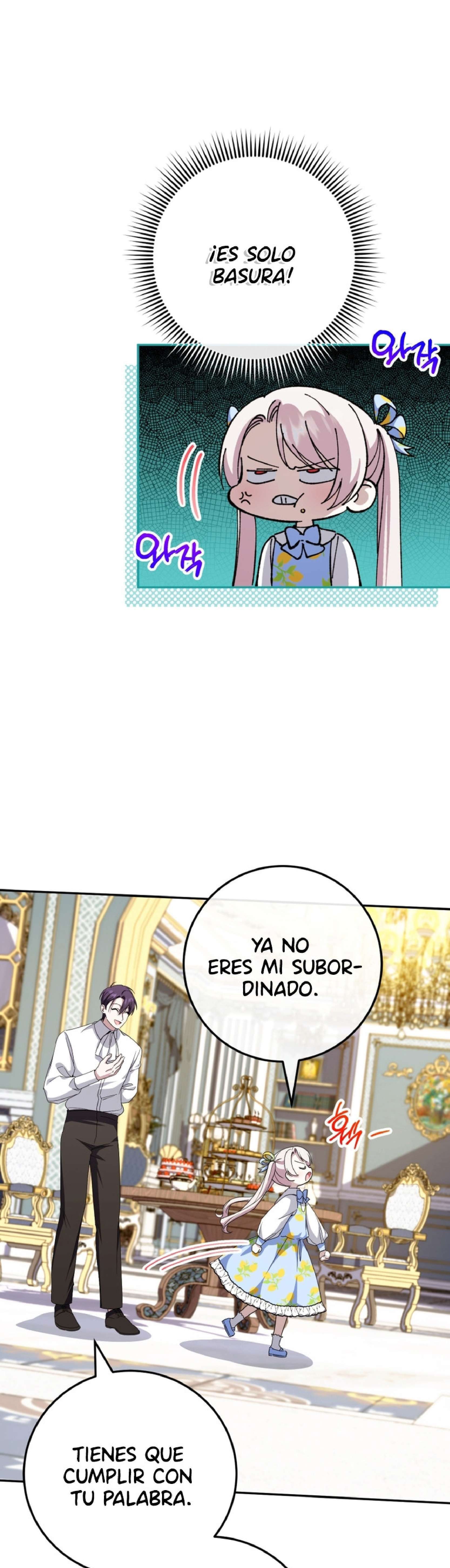 Capitulo 105 page 47