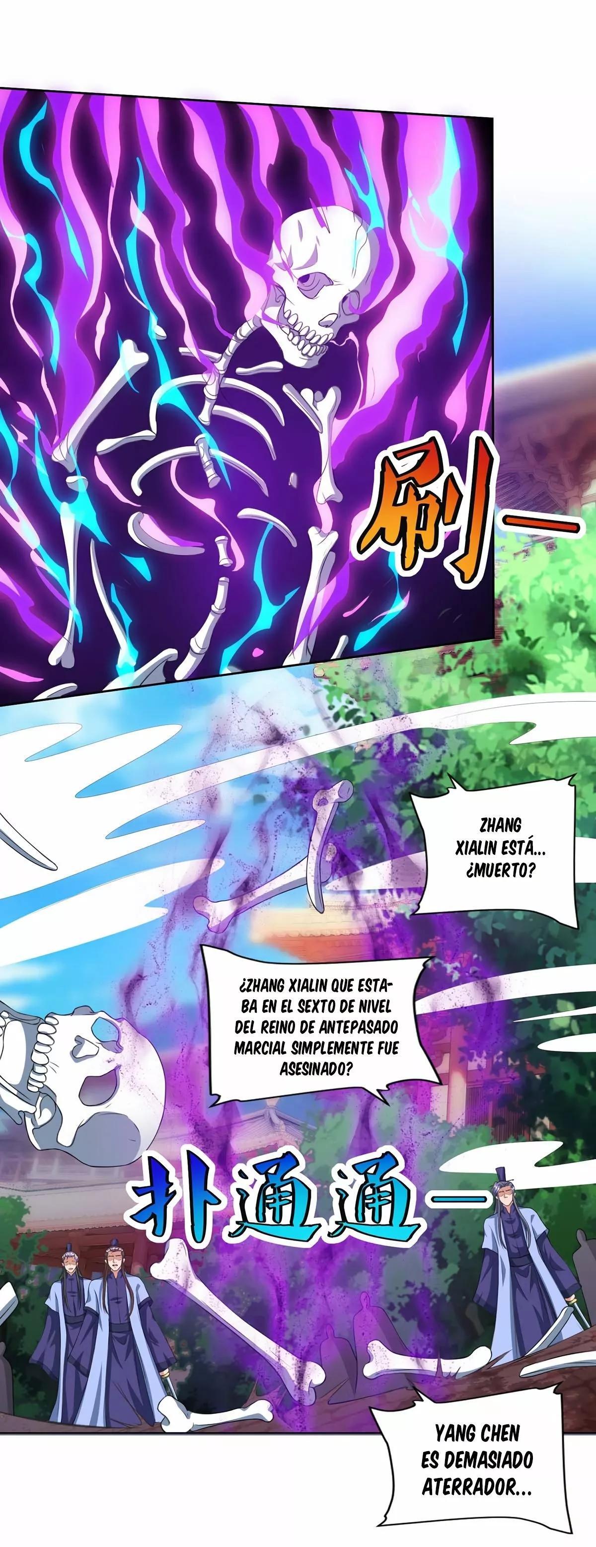 Capitulo 164 page 13