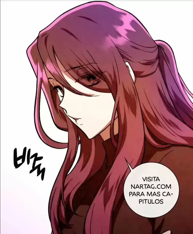 Capitulo 1 page 1