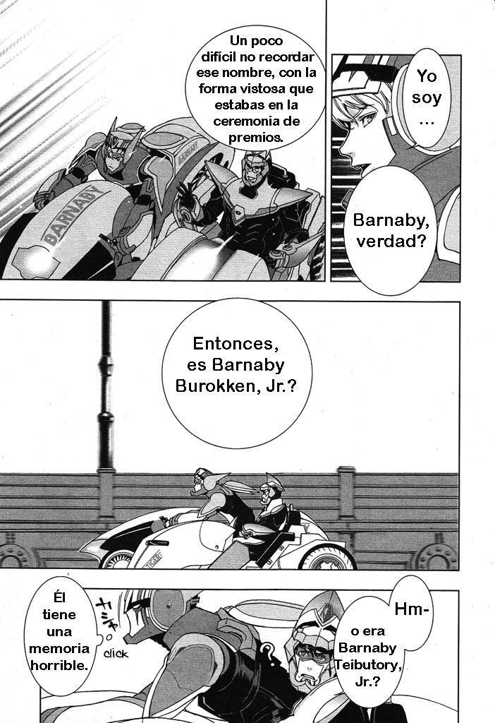 Capitulo 2 page 13