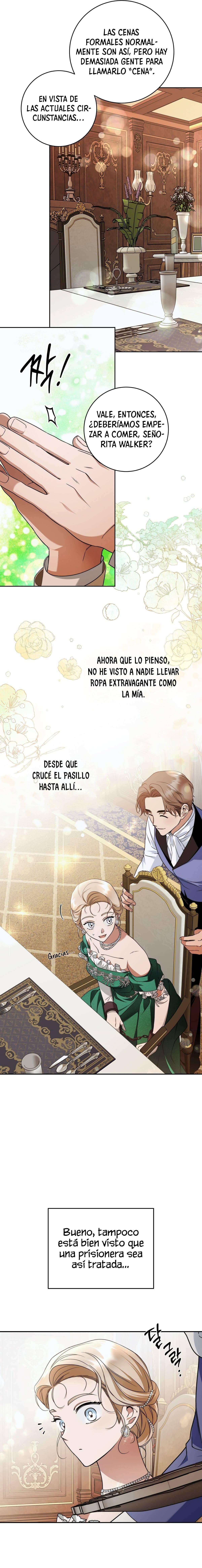 Capitulo 15 page 10
