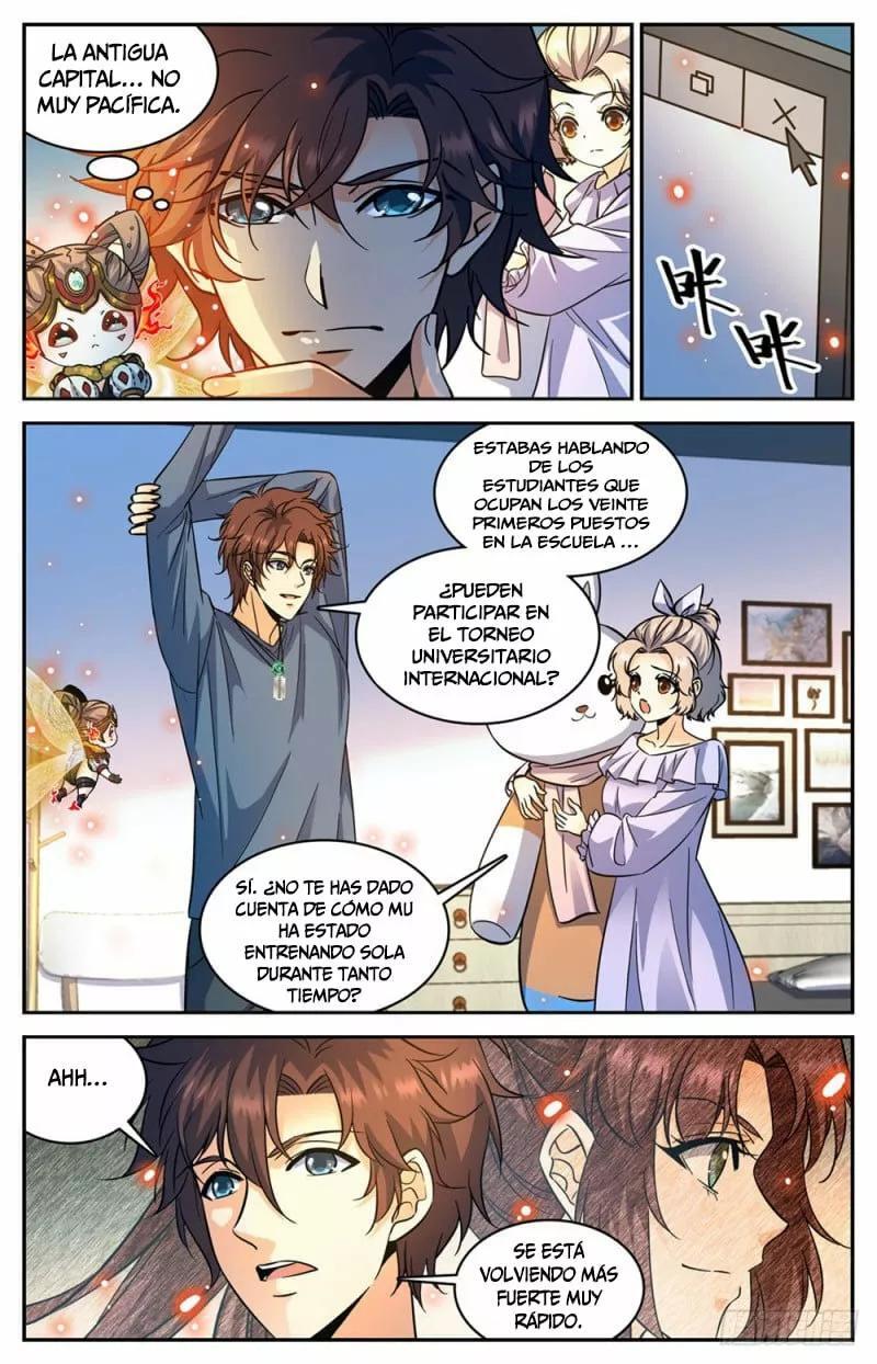 Capitulo 357 page 13