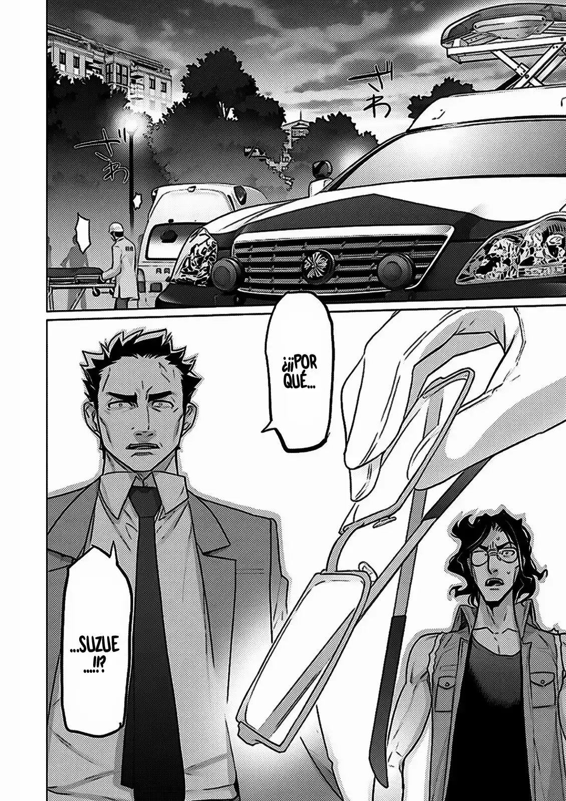 Capitulo 40 page 23