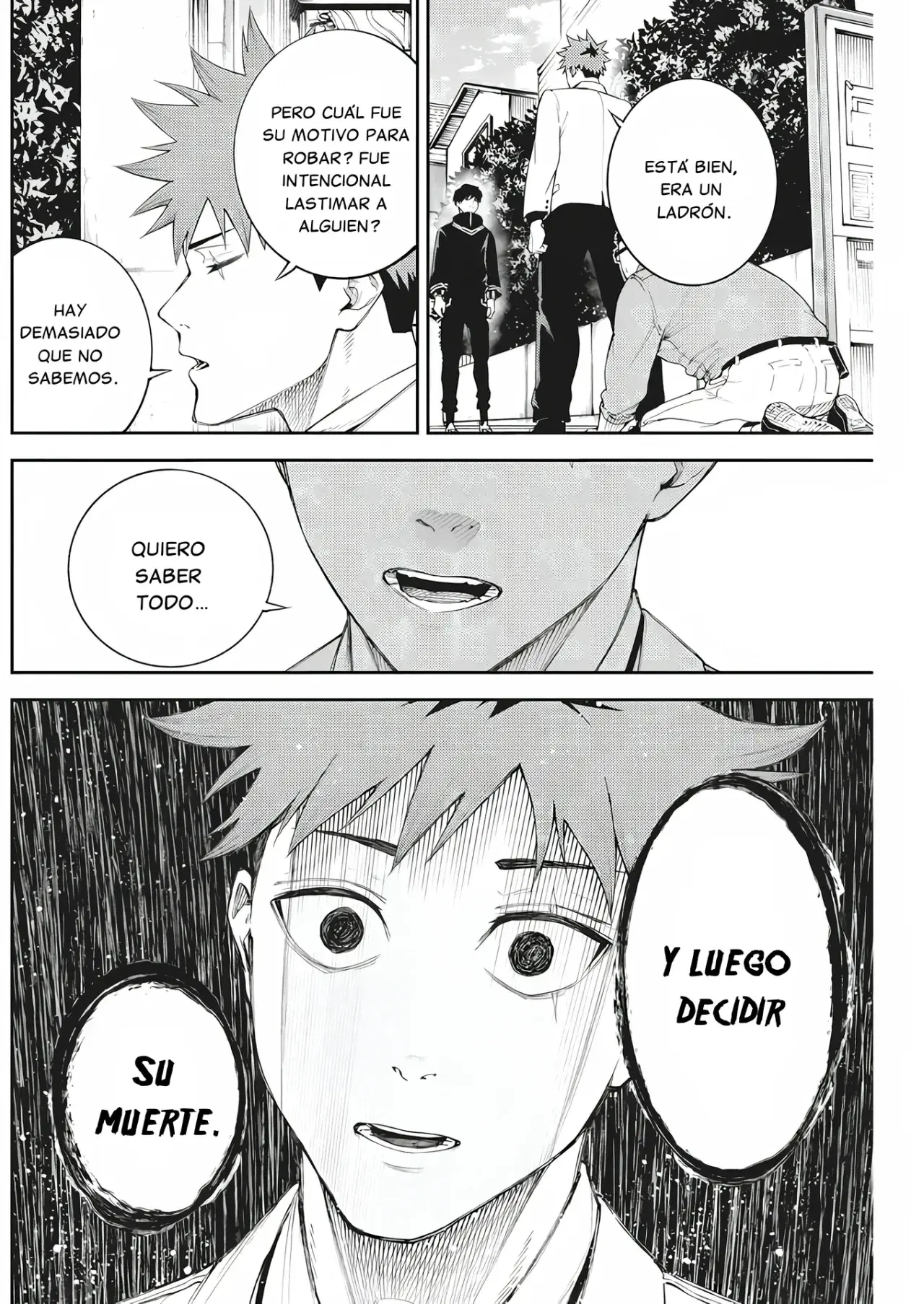 Capitulo 2.10 page 27