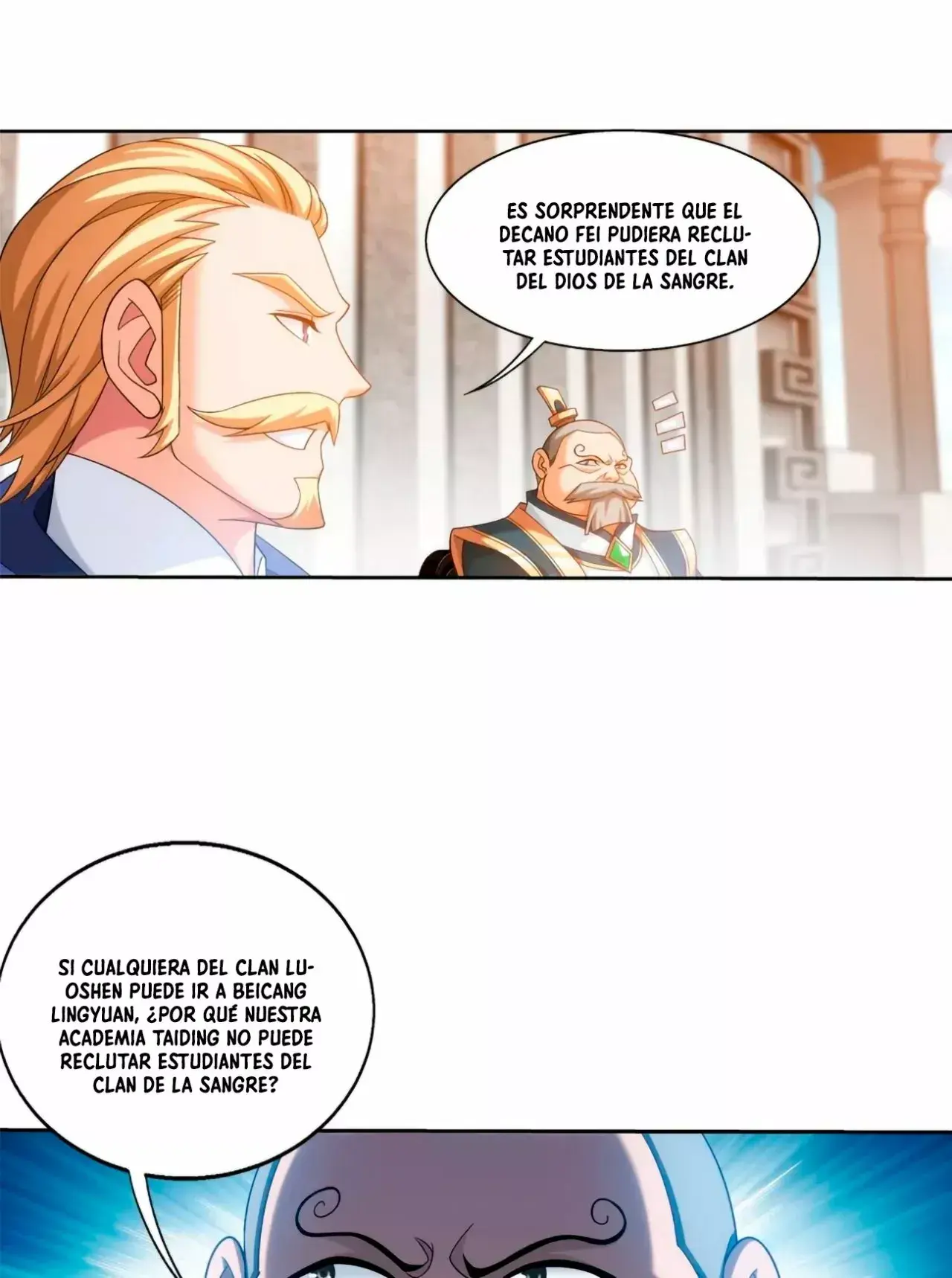 Capitulo 165 page 16