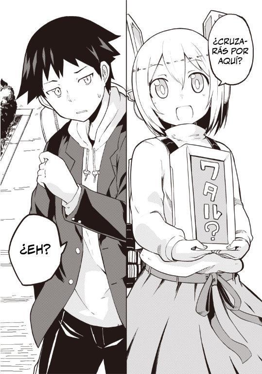 Capitulo 1 page 4