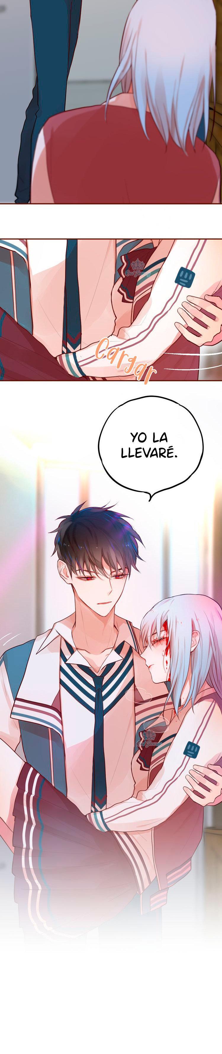 Capitulo 6 page 15