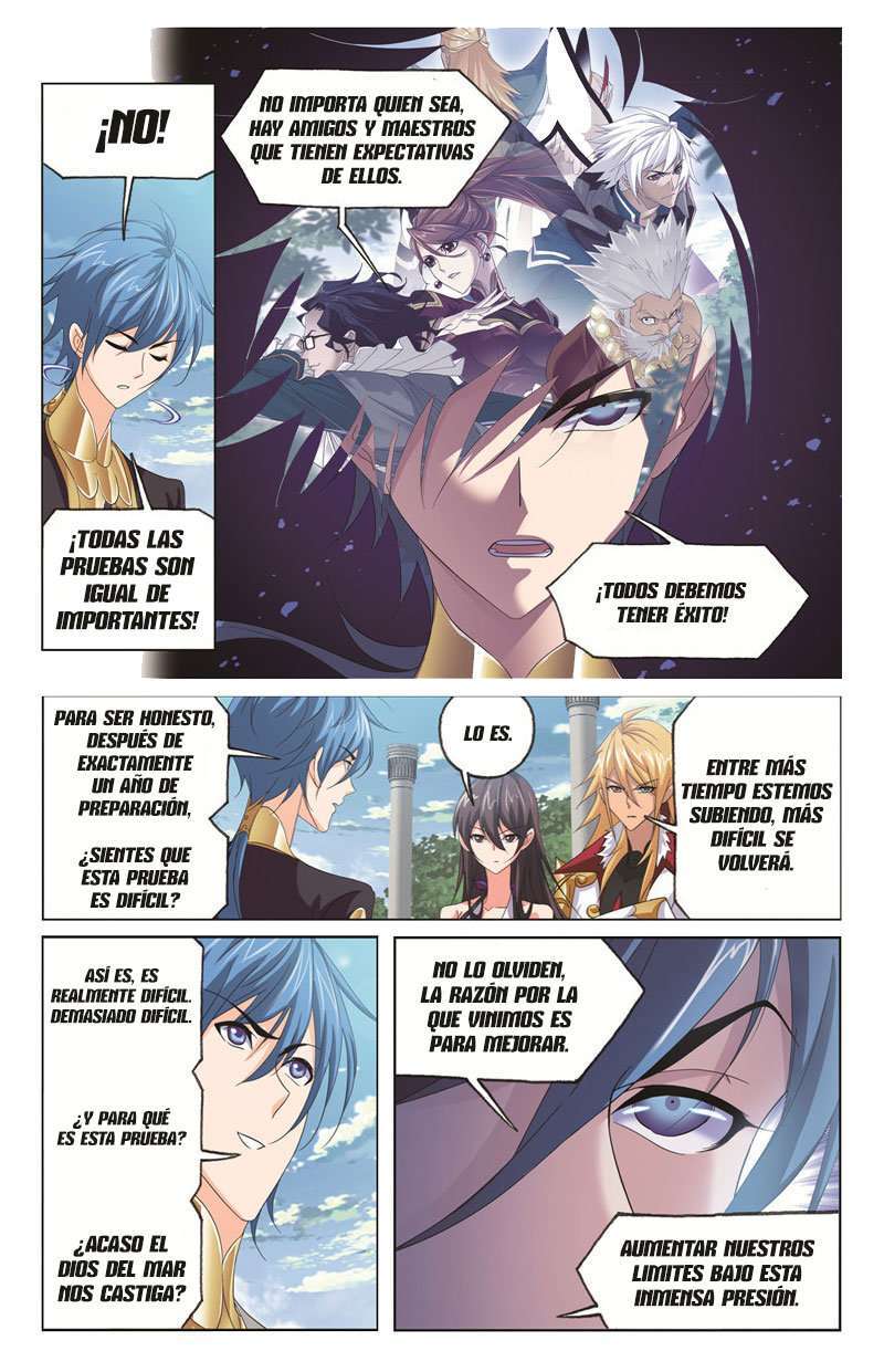 Capitulo 246 page 8