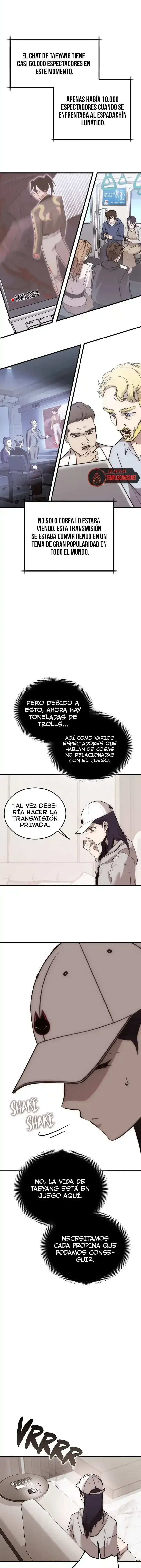 Capitulo 20 page 25