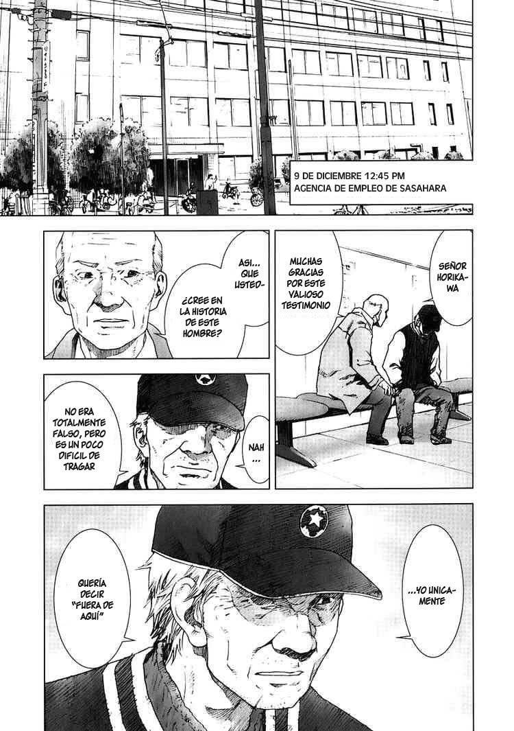 Capitulo 11 page 8