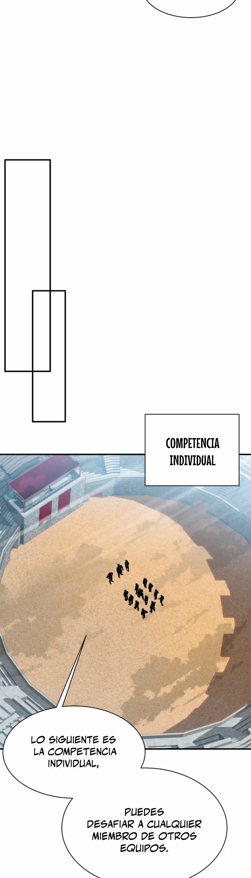 Capitulo 25 page 32