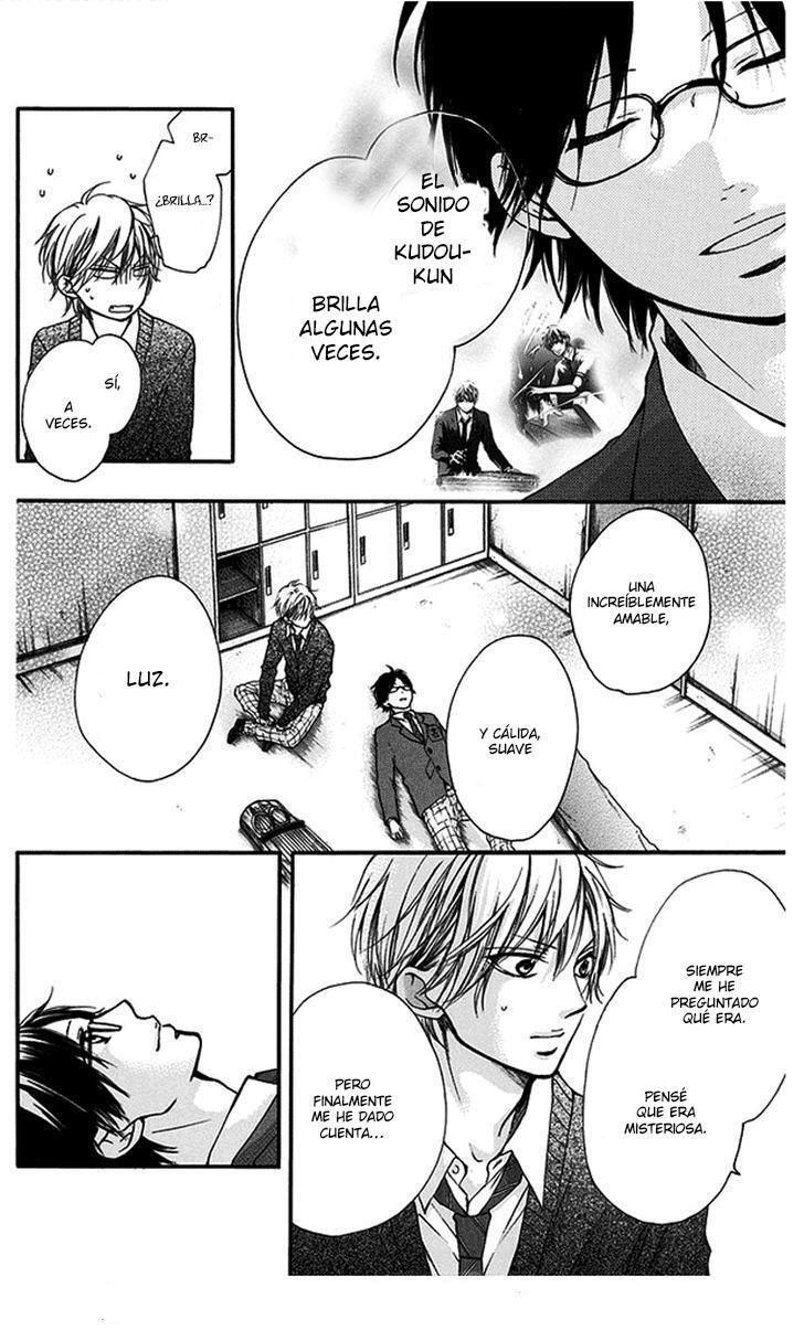 Capitulo 41 page 37