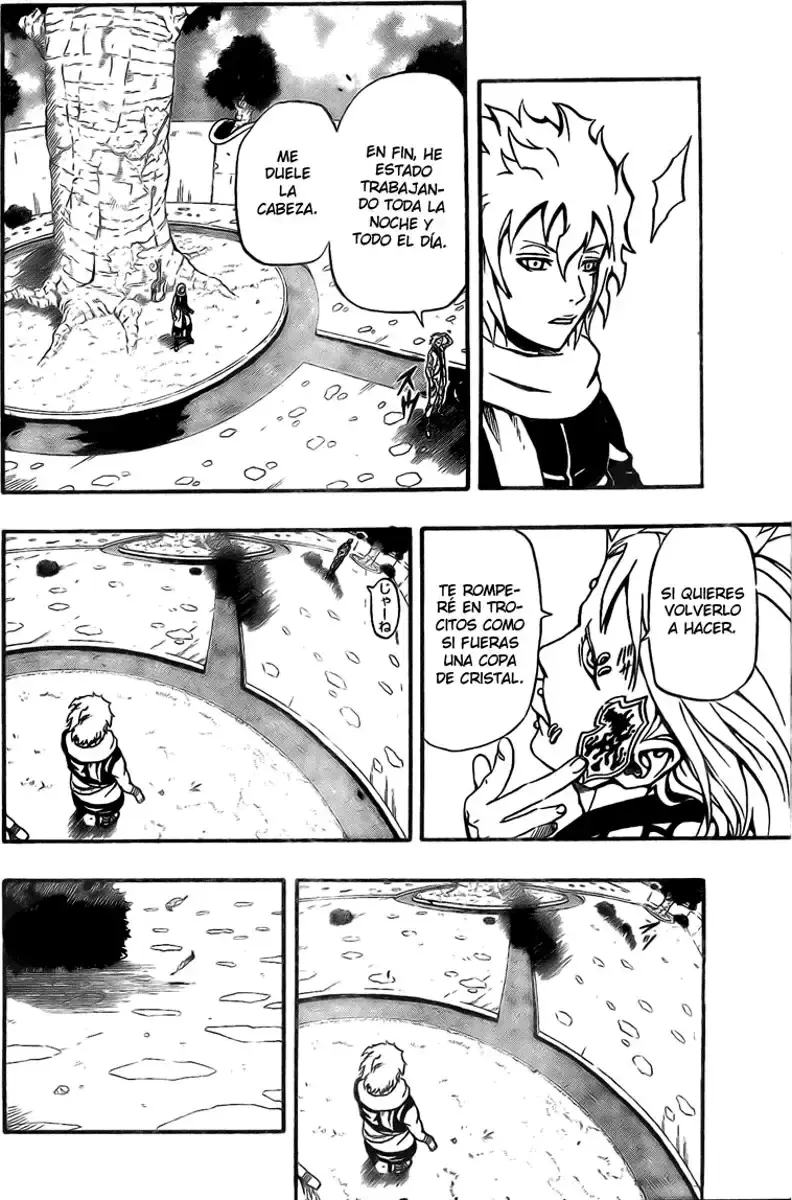 Capitulo 6 page 21