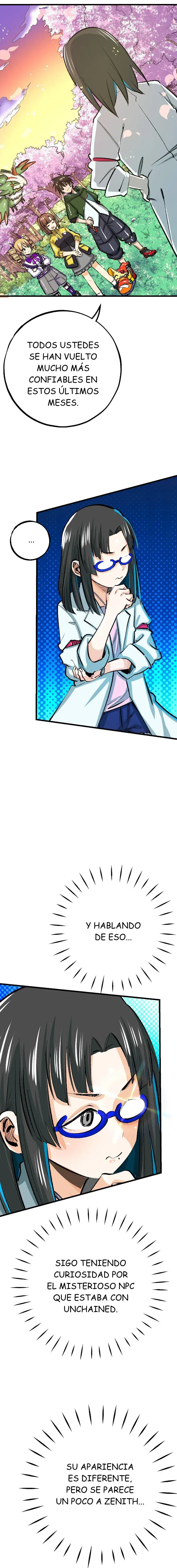 Capitulo 14.20 page 32