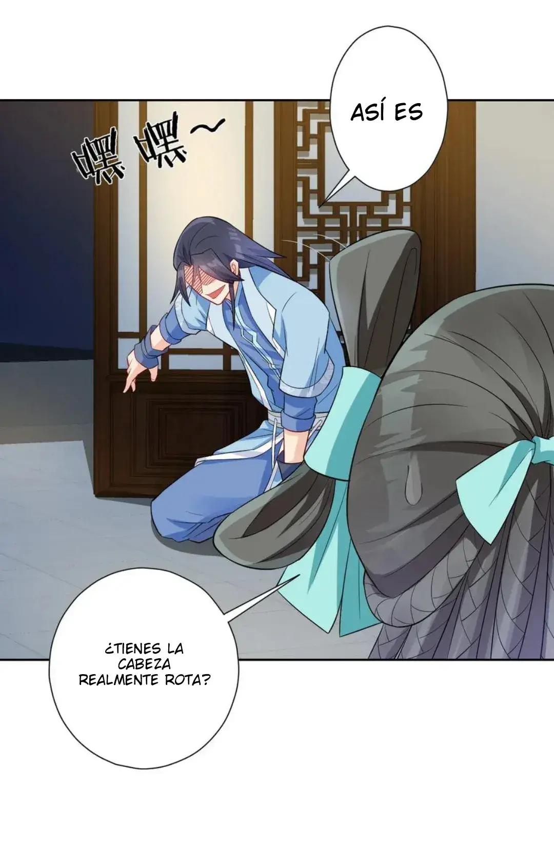 Capitulo 3 page 35