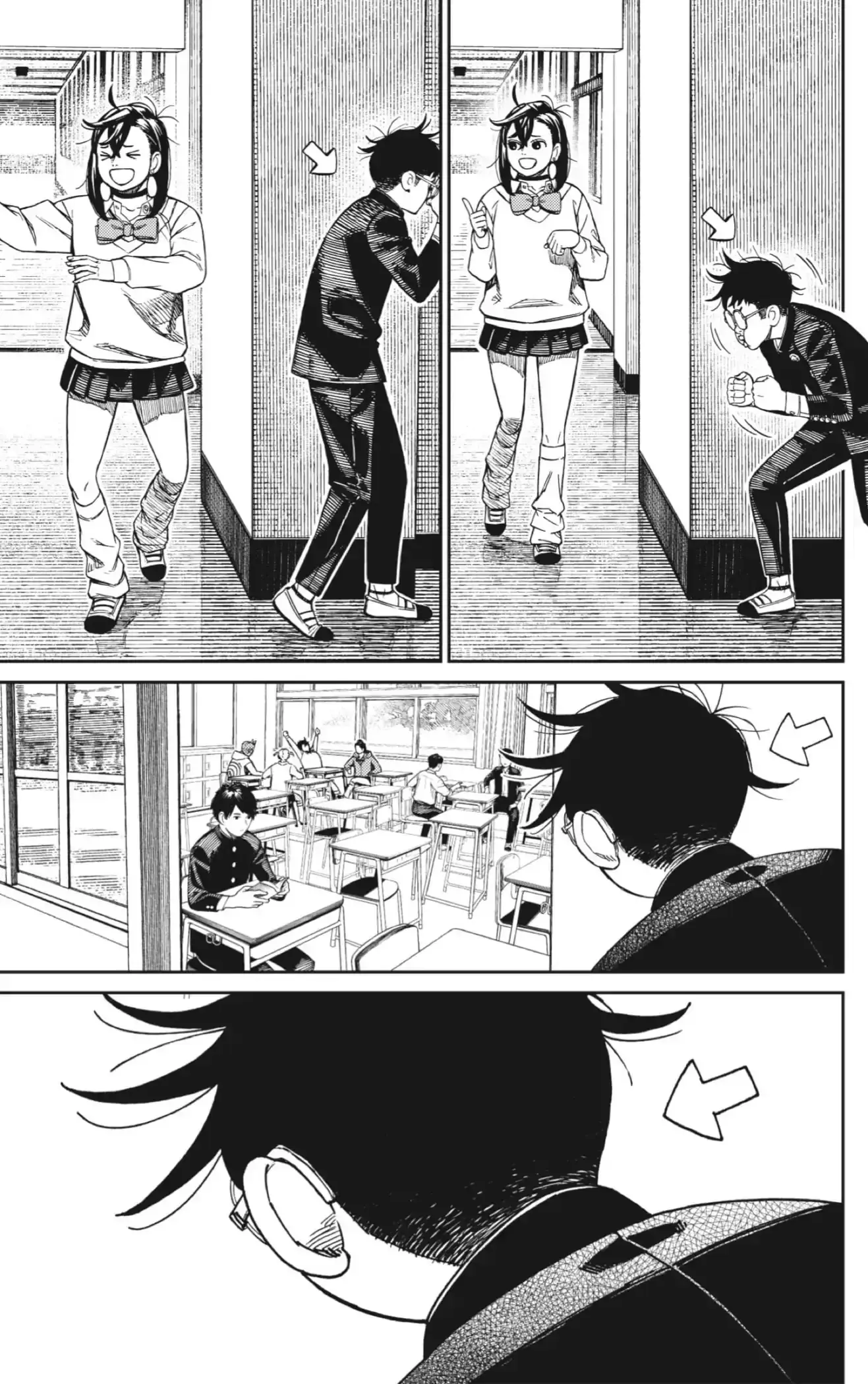 Capitulo 213 page 7