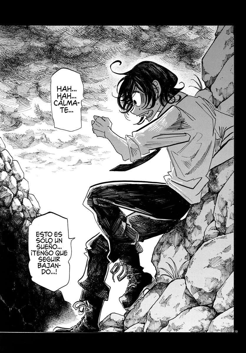 Capitulo 57 page 18
