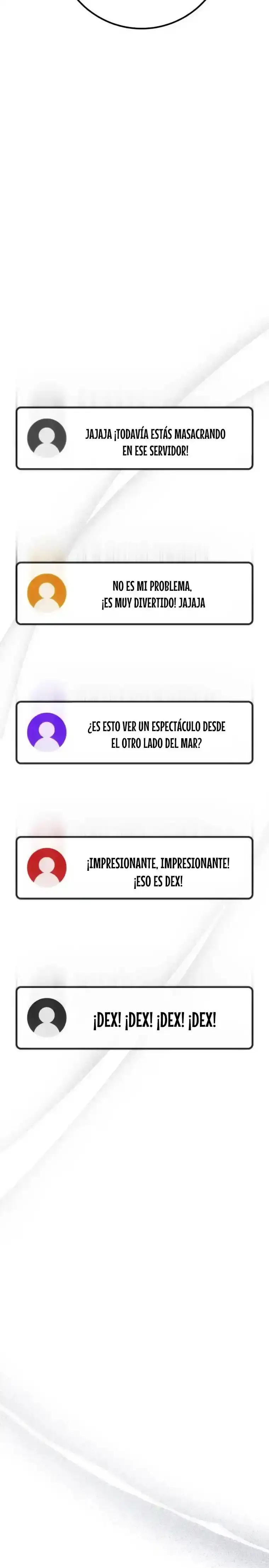 Capitulo 96 page 30
