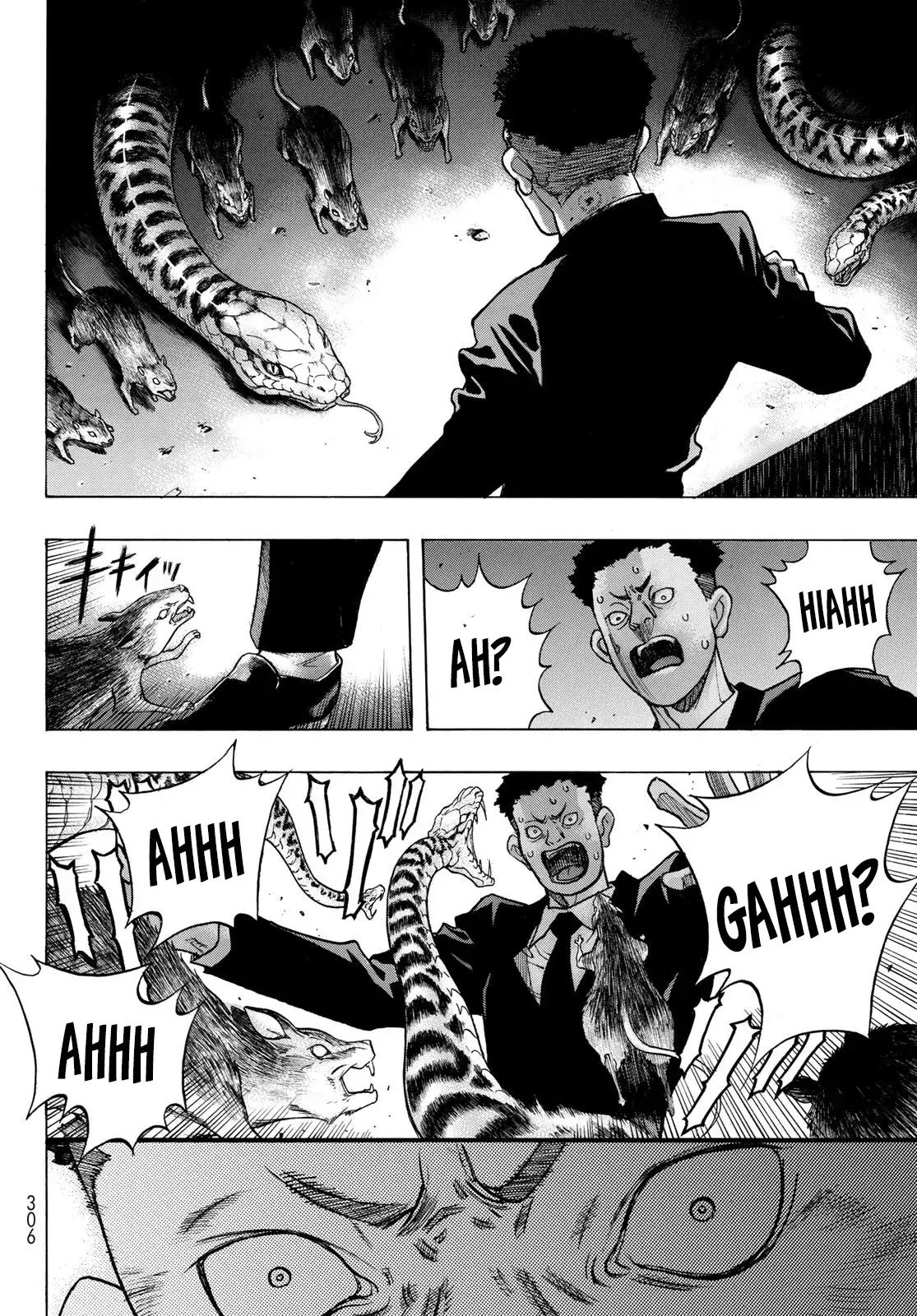 Capitulo 2 page 23