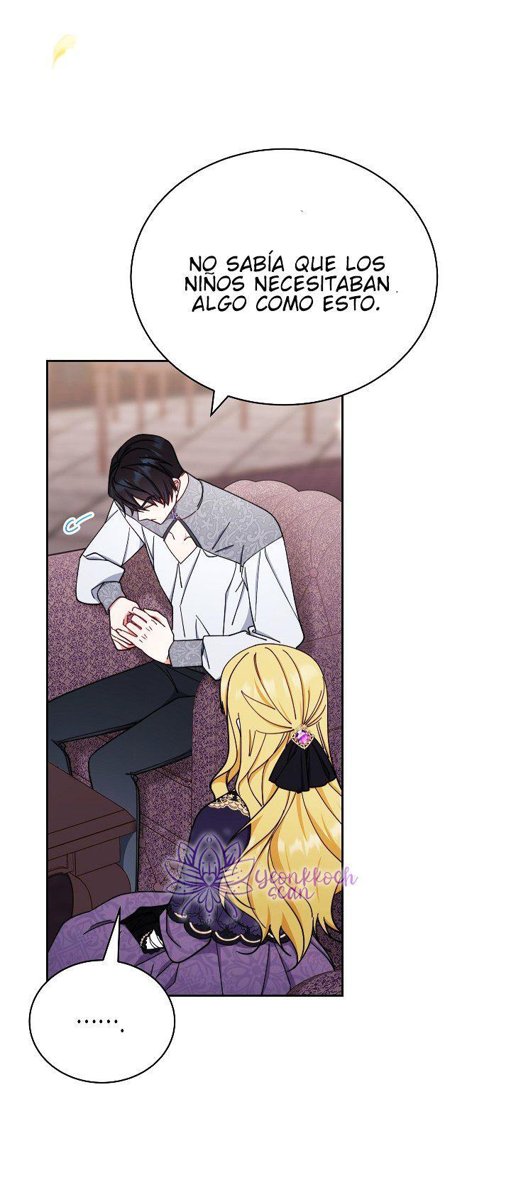 Capitulo 11 page 38