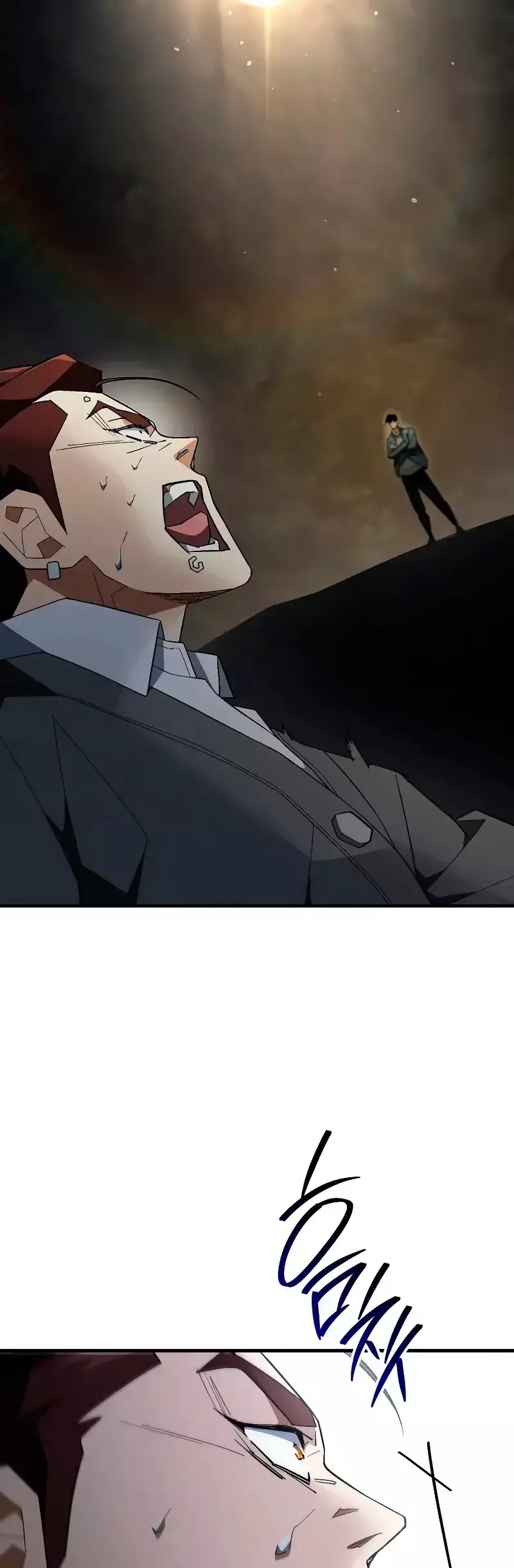 Capitulo 110 page 44
