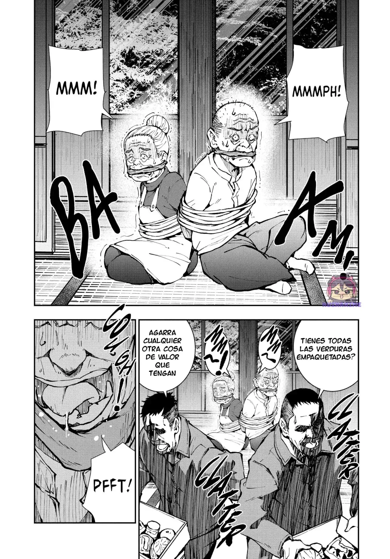 Capitulo 38 page 35