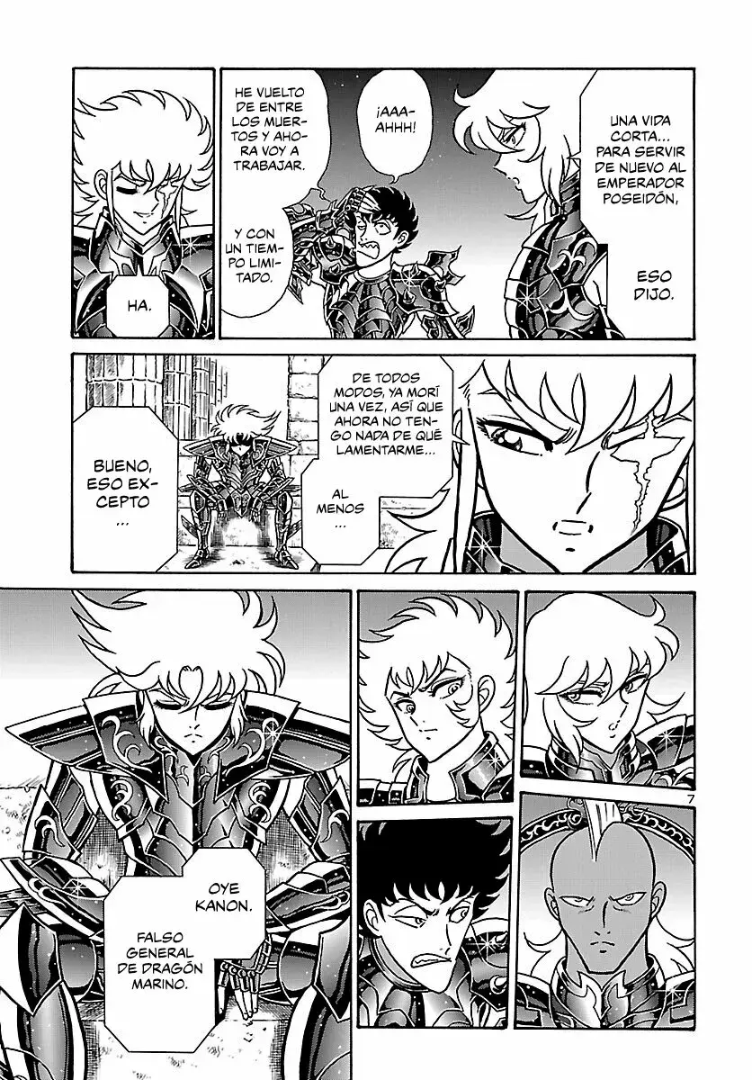 Capitulo 2 page 9