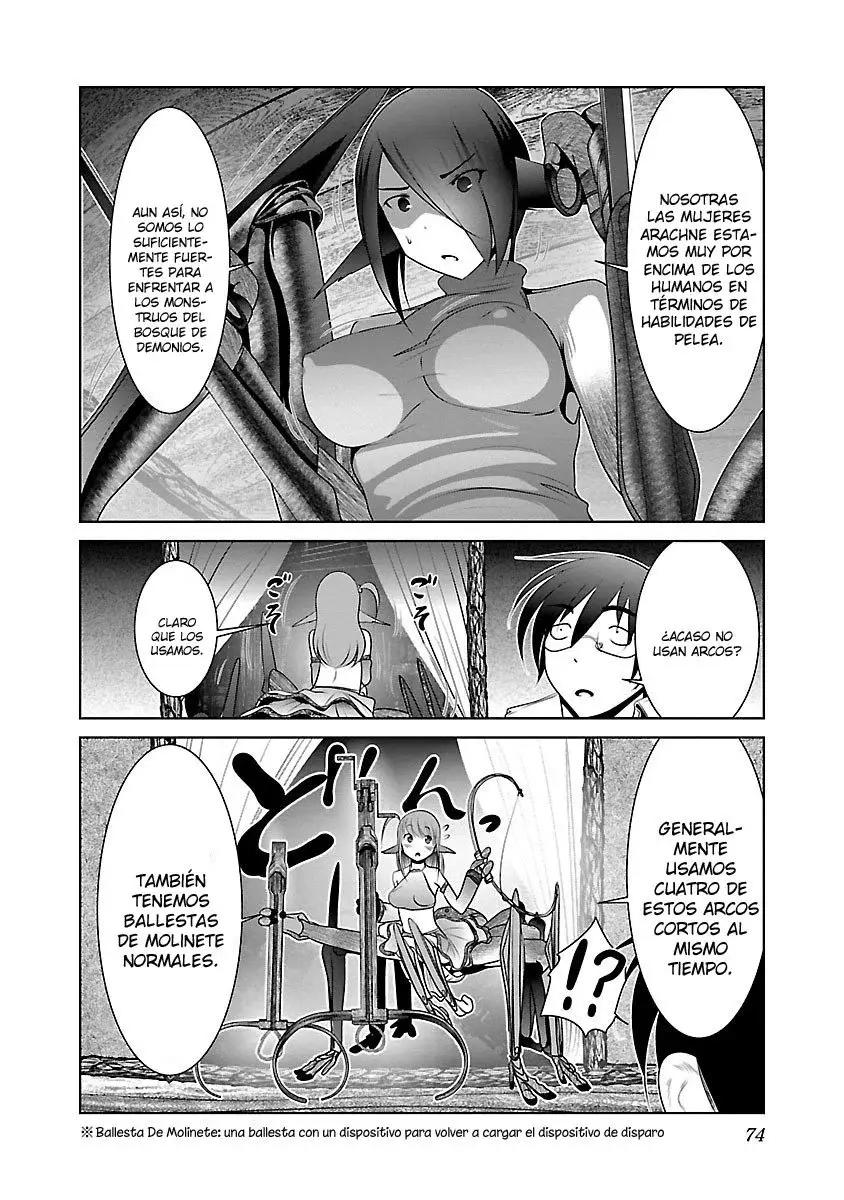 Capitulo 3 page 13
