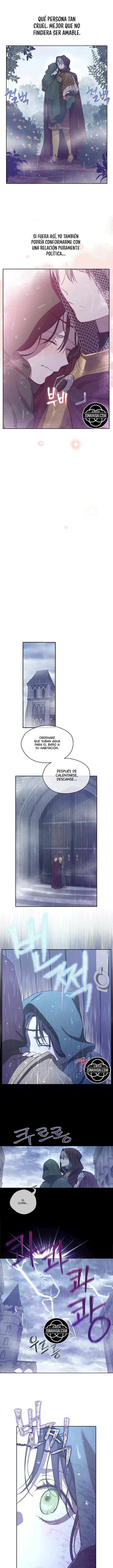 Capitulo 24 page 8