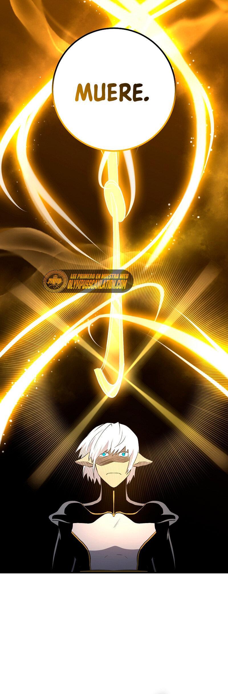 Capitulo 97 page 63