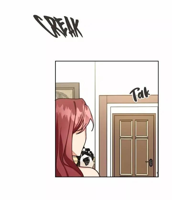 Capitulo 59 page 26