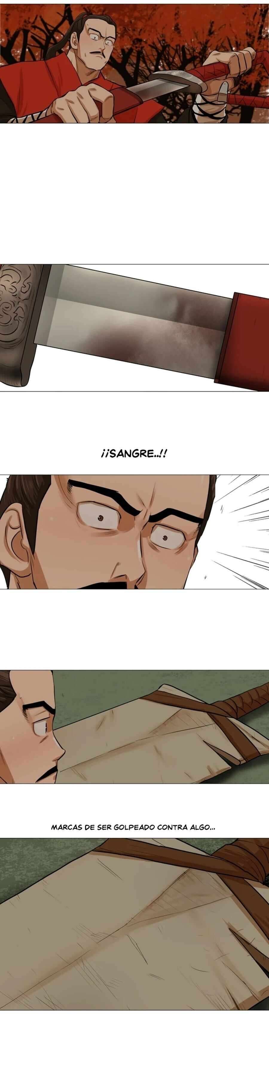 Capitulo 35 page 9