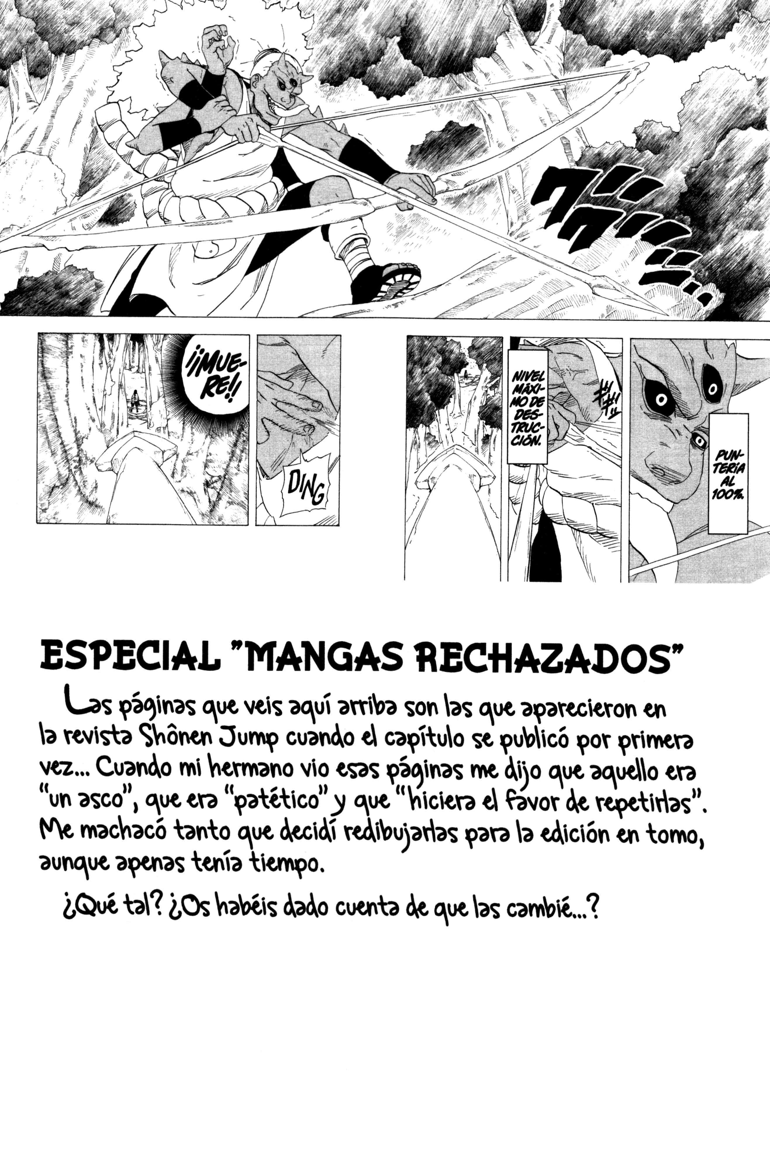 Capitulo 198 page 19