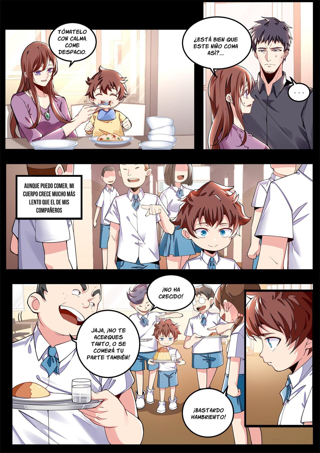 Capitulo 2 page 42