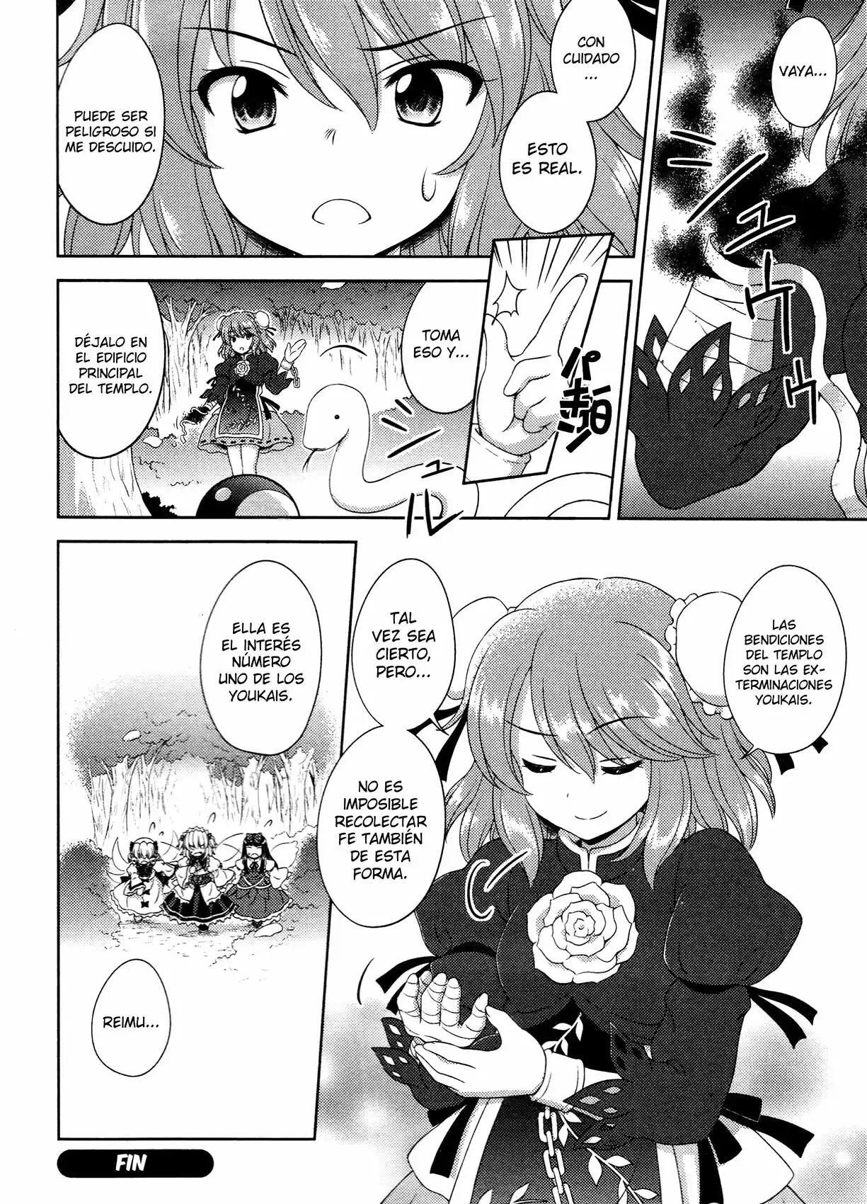 Capitulo 17 page 24