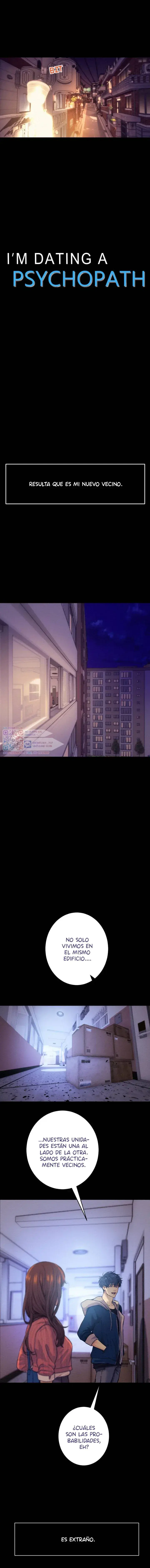 Capitulo 2 page 3